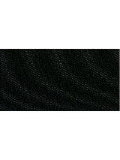 FJ-FRFE   WH-9203  TASLON OXFORD  100％nylon 200D*300D  58/60'' 正面照